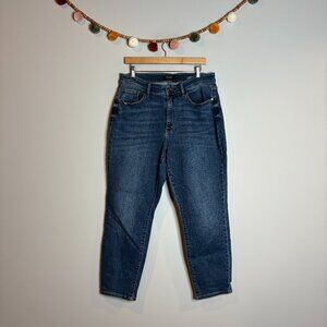 Judy Blue Slim Fit jeans